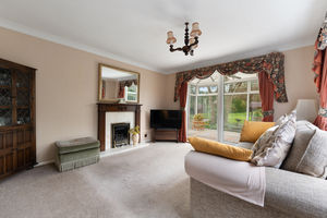 Photo 24- click for photo gallery